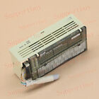 Used Rt2s-Od16-24V Ay232502 For Panasonic Relay Module Free Shipping