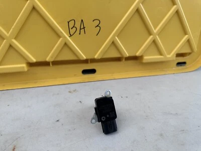 Sensor MAF Toyota 4Runner Camry Avalon Corolla Prius RAV4 Sienna TC 22204-0v010 Foto 1 de 4