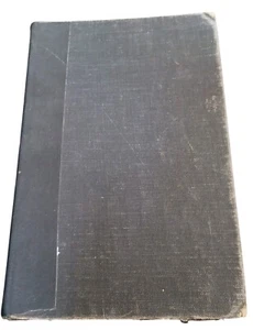 The Astronauts Martin Caidin 1960 HC Ex Library 2nd Print - Bild 1 von 7