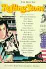 The Best of "Rolling Stone": Classic Writing from the World's Most ... Paperback