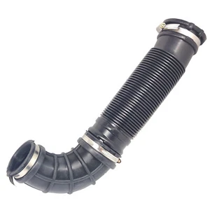 Manguera de admisión de aire del motor para Chevrolet Cruze Limited Eco 2011-2016 1,4 L 13265784 - Imagen 1 de 12