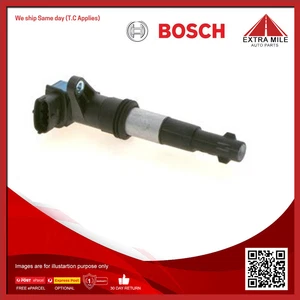 Bosch Ignition system For Alfa Romeo 156 932 2.0L Sedan 937 A1.000 Petrol - Picture 1 of 4