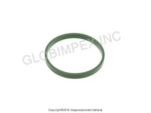 BMW (2016-2020) Intake Manifold Gasket (1 PC) VICTOR REINZ + 1 YEAR WARRANTY - Picture 1 of 1