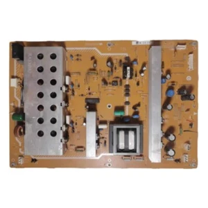 Sharp LCD-42GX50A Main Board QPWBFE399WJN1 DUNTKE399WE Main Board - Picture 1 of 1