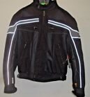 NEW MEN'S OLYMPIA AIRGLIDE 2 #MJ130P -PEWTER/SILVER SIZE SMALL