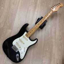 fernandes revival stratocaster made in japan Free shipping from Japan for sale