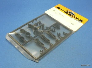 Juego Servo Ahorrador Vintage (HPI A397) Pro3 R40 - Imagen 1 de 2