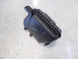 Arctic Cat Snowmobile 1992-1994 EXT Pantera Exhaust Muffler - 0712-055 - Picture 1 of 4