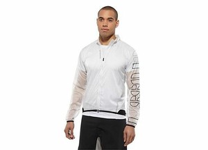 reebok crossfit jacket