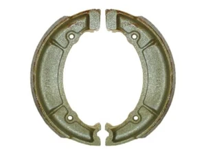 Zapata de freno delantera para Yamaha SR 500 3EB5 Europa 1993-1994 - Imagen 1 de 1