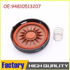 New Valve Cover Repair Kit 94810513207 For 2003-2006 Porsche Cayenne 4.5L - Picture 1 of 6