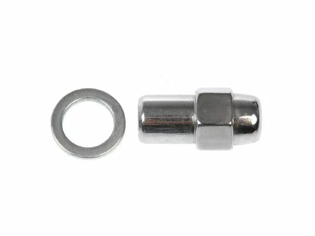 Tuerca para Oldsmobile Cutlass Calais 1979 1980 1978-1981 X799CC Foto 1 de 1