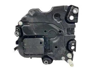9807475580 Fuel Tank AdBlue 118623 for Citroen DS5 2.0 BLUE-HDI FAP 2011 - Picture 1 of 5