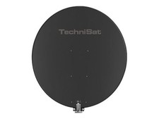 TechniSat Satman 1200 Sat-Spiegel