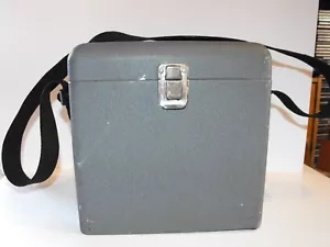 VINTAGE NILSSON ANEMOSTAT ANEMOTHERM Luftmengenregler - Bild 1 von 11
