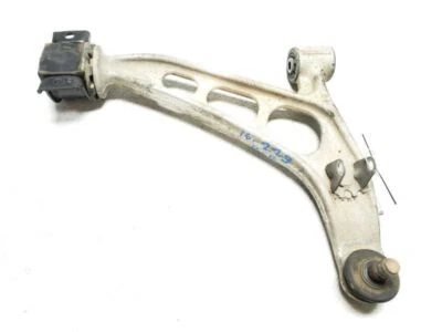 Brazo de control inferior derecho pasajero Mazda RX7 89-91 OEM FC0234300 Foto 1 de 4