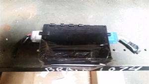 Chassis ECM Body Control BCM Right Hand Dash Fits 92-95 BONNEVILLE 365694 - Picture 1 of 2