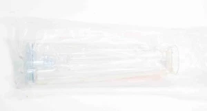 Tall Water Filter Holder/Handle for Keurig Coffee Maker Side Reservoir NEW - Picture 1 of 2