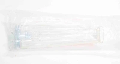 Высокий фильтр для воды держатель/ручка для кофеварки Keurig боковой резервуар новый - Изображение 1 из 2