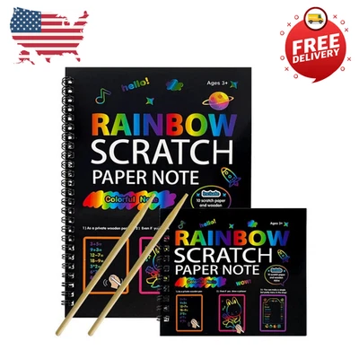 Brinquedos educativos de aprendizagem para crianças crianças de 3 4 5 6 7 8 anos meninos meninas - Imagem 1 de 4