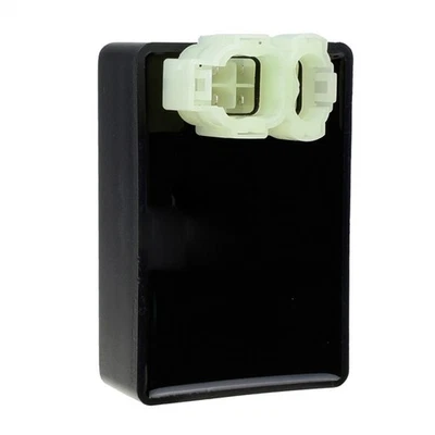 Ignition DC CDI REV Box Fit for Kymco Agility 50 125 People 4T Sento 50Scooter n - Image 1 of 4