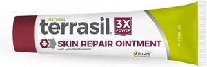 Reparación de la piel Terrasil para queilitis angular, foliculitis, impétigo, li - Imagen 1 de 8