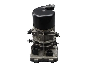 11-17 Volkswagen VW Touareg Electric Hydraulic Power Steering Pump 7P0423155 Oem - Image 1 of 4