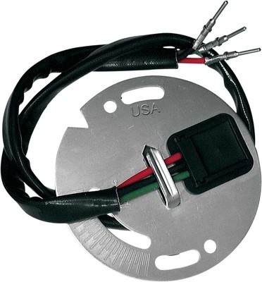 Conjunto de placa de sensor de posición de leva de productos de motor estándar - MC-SPA3 Foto 1 de 2