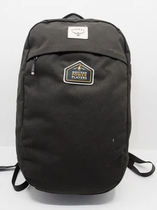 OSPREY Arcane Large 20L Daypack Reise Pendler Rucksack Stonewash schwarz grau - Bild 1 von 7