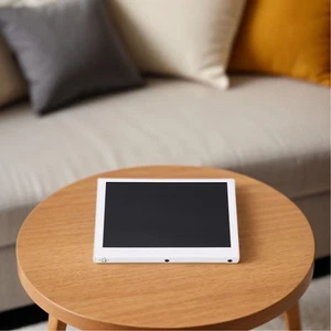 Portable Display Screen 5in IPS 800x480 Mini HD LCD External Display Screen BEA - Picture 1 of 12