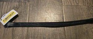 Bling Browband - Picture 1 of 6