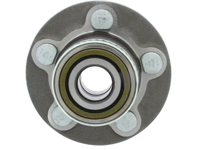 Conjunto de buje de rueda trasera 52XYGW51 para Dodge Stratus 1995 1996 1997 Foto 1 de 1