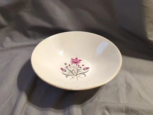 1950s Cunningham & Pickett "Stardust" Replacement Vegetable Bowl - PRE-OWNED - Picture 1 of 12