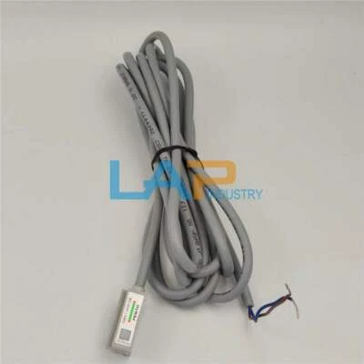 1Pcs New For FESTO proximity switch KSMTR-1-SA 551388 - Image 1 of 4