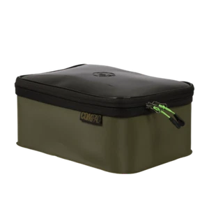 FUNDA Korda COMPAC 220 - Imagen 1 de 1