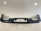 2011-2018 Jeep Grand Cherokee Rear Bumper Cover Lower Valance OEM