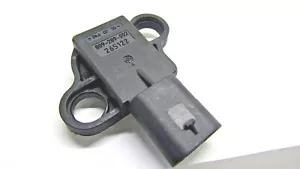 CAN-AM 420265122 ANGLE ROTATION SENSOR - Picture 1 of 10