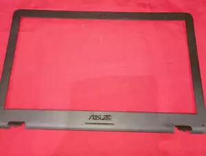 ASUS R542U contour écran bezel 13N1-26A1302 - Photo 1 sur 3