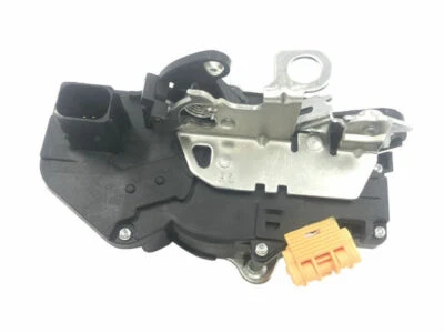 Привод дверного замка передний правый для 2010-2012 GMC Yukon XL 1500 36911DY 2011 - Изображение 1 из 2