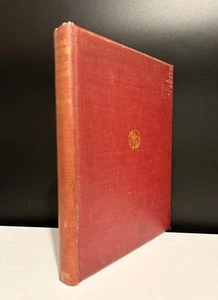 Regional Architecture of the West of England by A.E. Richardson-1924, Hardcover - Imagen 1 de 6