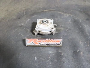 2021 YAMAHA GRIZZLY 90 YFM90 LEFT FRONT BRAKE DRUM ASSEMBLY BD3-F5121-21-00 BD3- - Picture 1 of 10