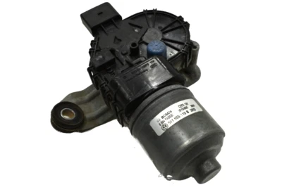 VW Volkswagen Passat 2012-2022 OEM parabrisas delantero limpiaparabrisas motor lavadora Foto 1 de 4