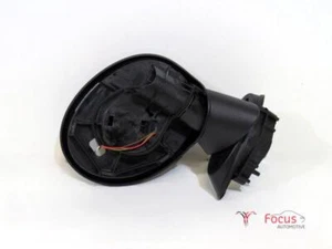 Specchio retrovisore esterno destro Mini Mini F56 51167401088 P22620965 - Foto 1 di 6