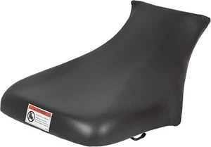 Complete Seat For Honda Foreman 2005-2011 Foreman Rubicon 500 TRX 500 2005-2014 - Bild 1 von 8