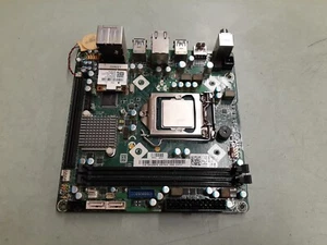 Placa madre Dell Alienware X51 R2 Andromeda H87 PGRP5 0PGRP5 MS-7796 / SR14F - Imagen 1 de 5