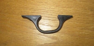 Marlin 88 89C 98 Trigger Guard - Picture 1 of 3