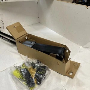 Ryobi Toro Troy Pole Saw Trimmer Attachment Universal Pruner Extension AnglC190 - Picture 1 of 11