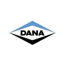 Dana Spicer U-Joint Kit 10-Series - 1310 / Greasable / 5-134X