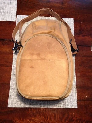 Juego de vino y queso Picnic Plus Brava tiene capacidad para 2 botellas con aislamiento térmico nuevo con etiquetas Foto 1 de 4