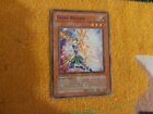 Yu-Gi-Oh! Fairy Archer Common Card Tshd-En020